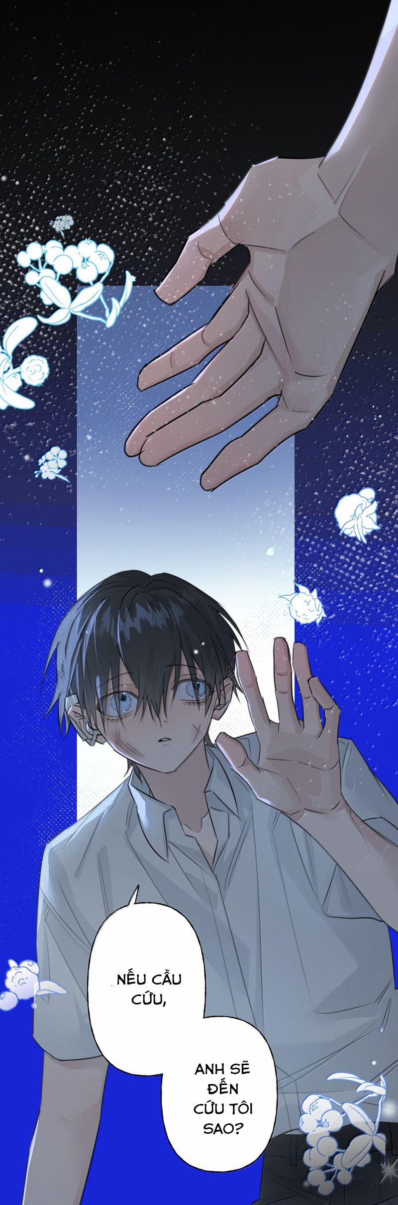 Dẫn Dụ Công Lược 19 trang 14