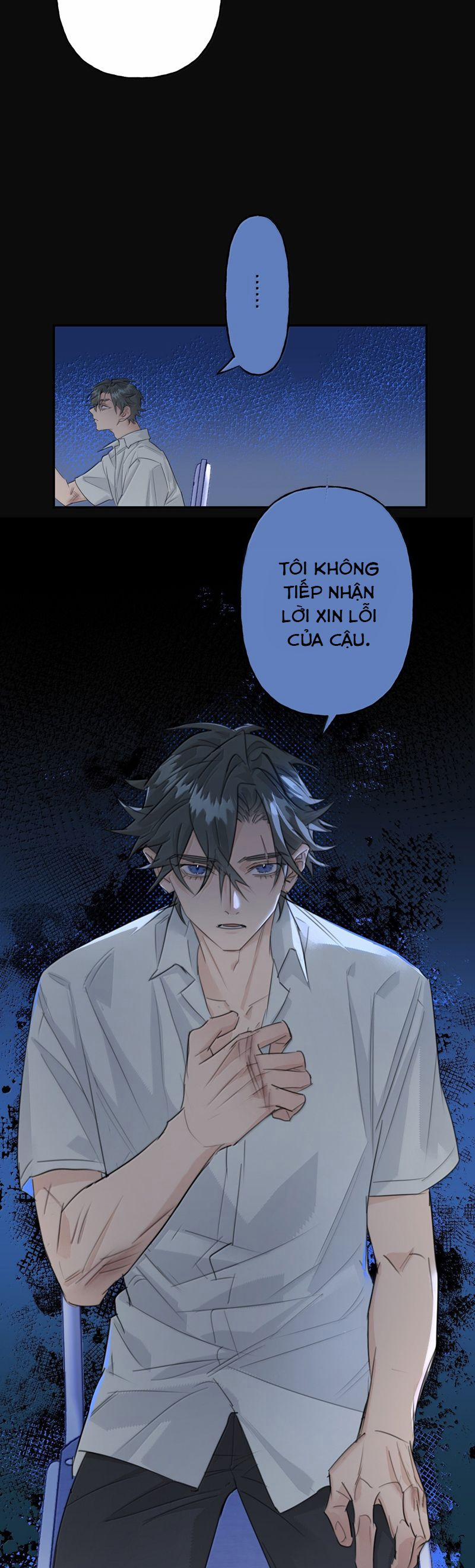 Dẫn Dụ Công Lược 19 trang 4