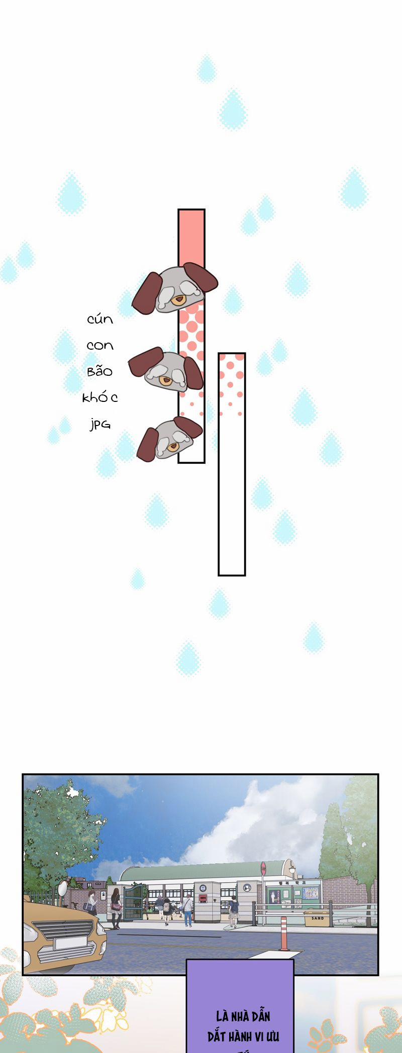 Dẫn Dụ Công Lược 2 trang 13