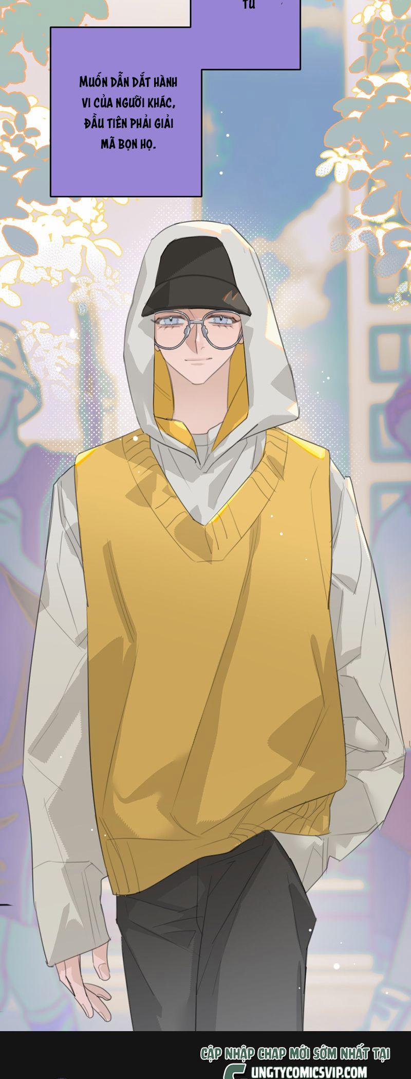 Dẫn Dụ Công Lược 2 trang 14