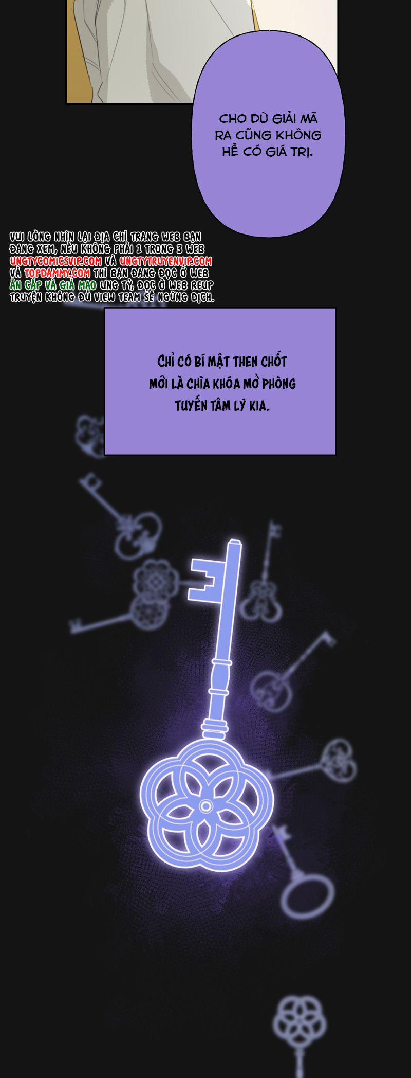 Dẫn Dụ Công Lược 2 trang 17