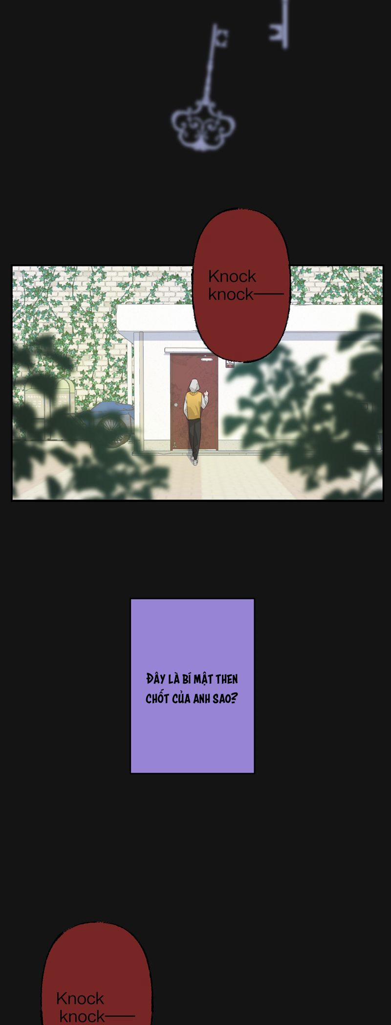 Dẫn Dụ Công Lược 2 trang 18