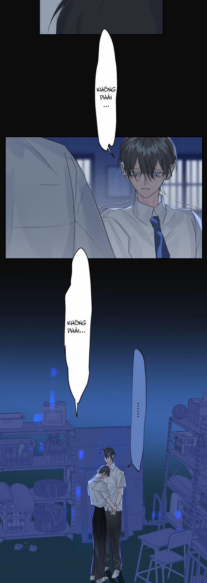 Dẫn Dụ Công Lược 2 trang 2