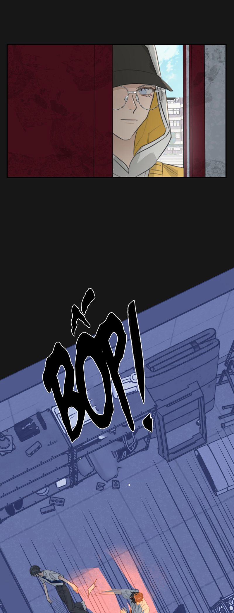 Dẫn Dụ Công Lược 2 trang 21