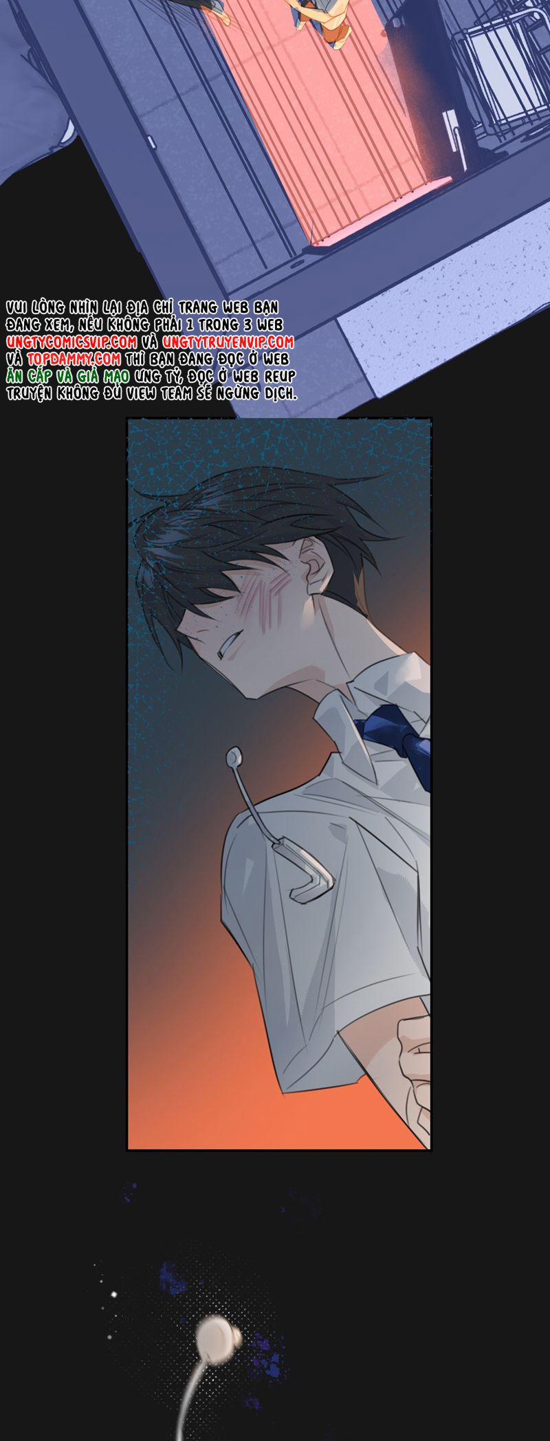 Dẫn Dụ Công Lược 2 trang 22