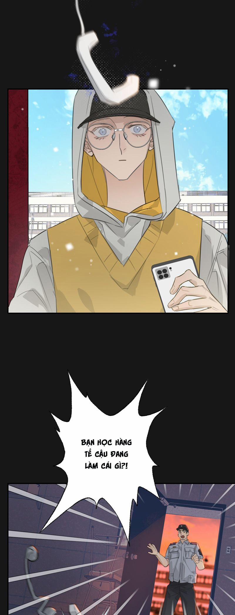 Dẫn Dụ Công Lược 2 trang 23