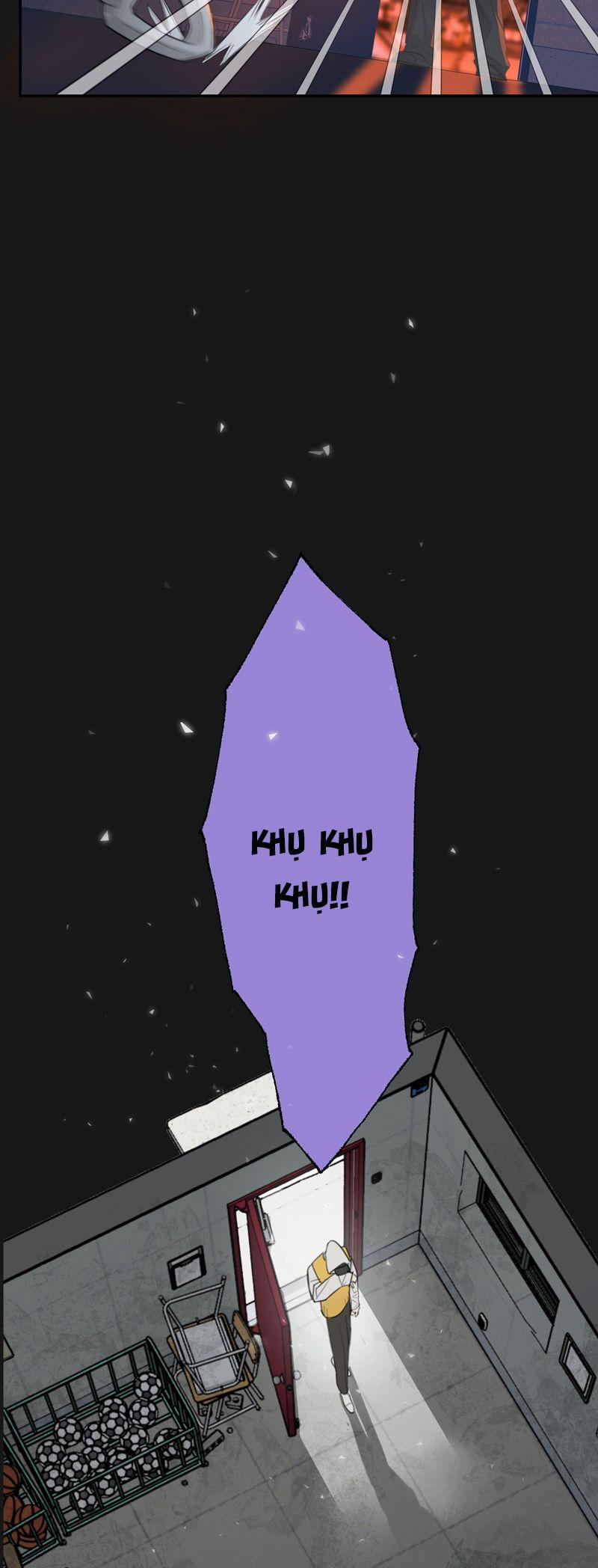 Dẫn Dụ Công Lược 2 trang 24