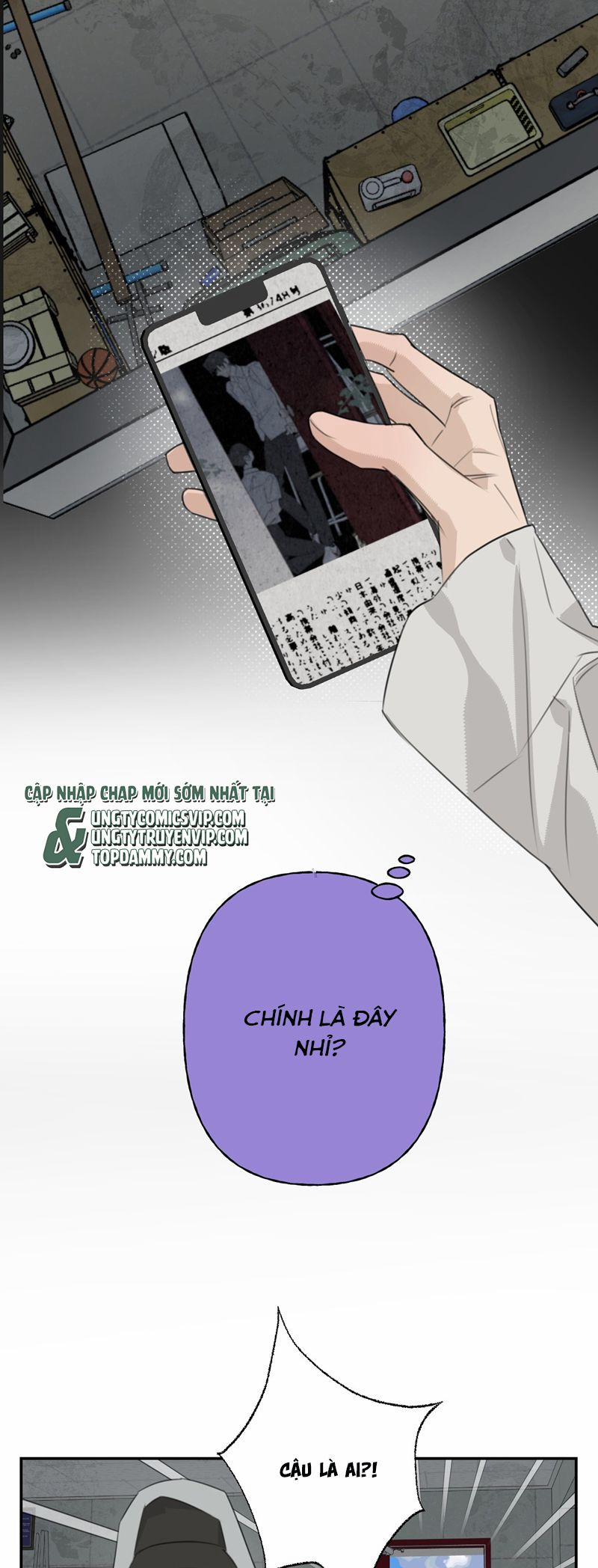 Dẫn Dụ Công Lược 2 trang 25