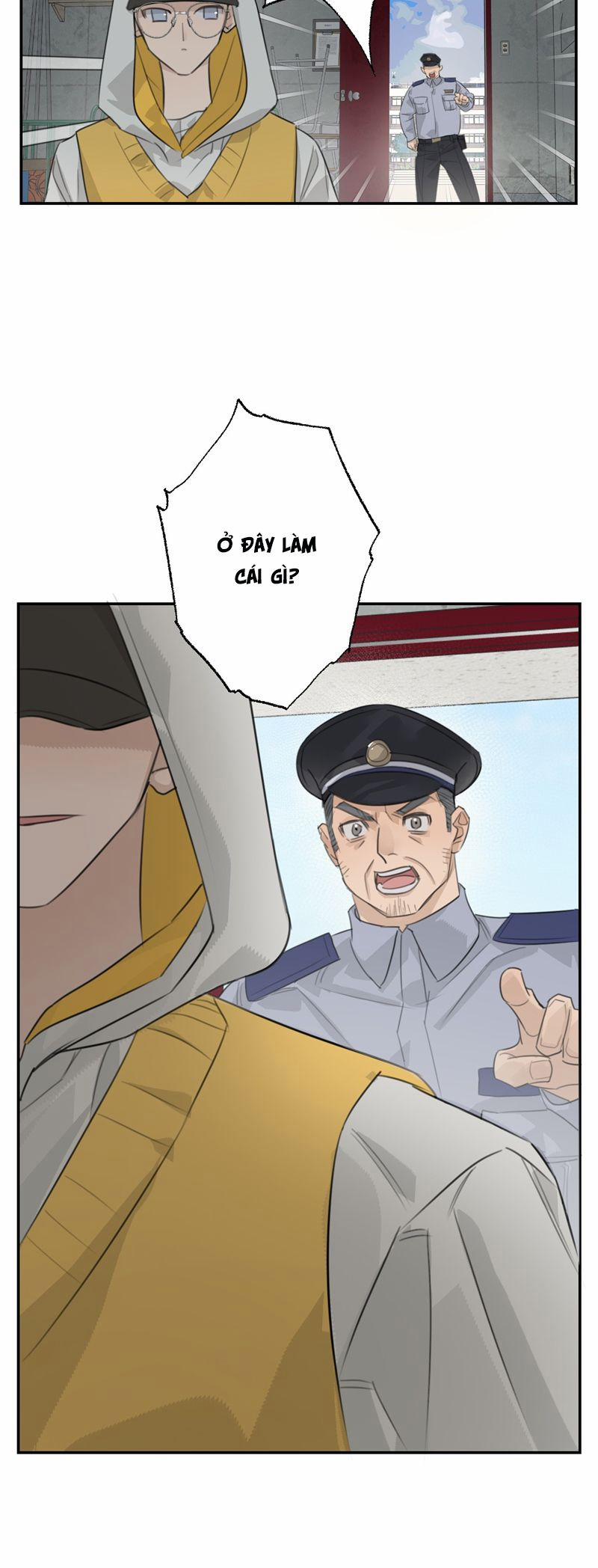 Dẫn Dụ Công Lược 2 trang 26