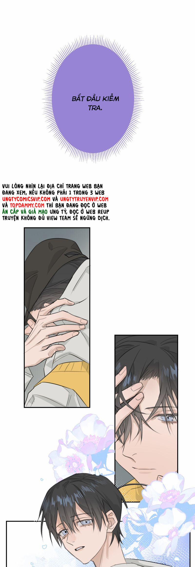 Dẫn Dụ Công Lược 2 trang 27