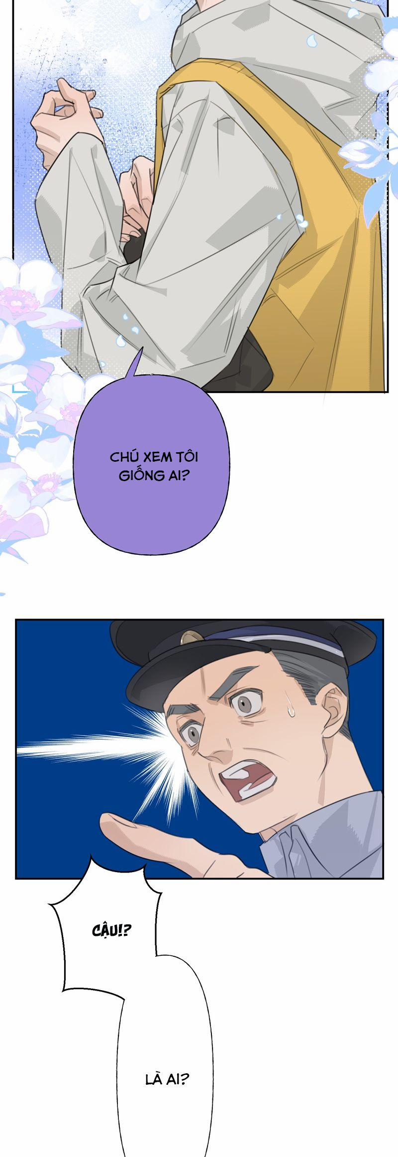 Dẫn Dụ Công Lược 2 trang 28