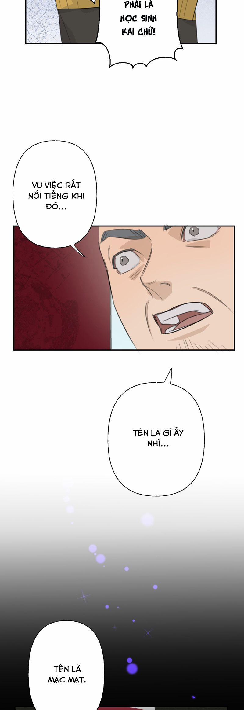 Dẫn Dụ Công Lược 2 trang 30