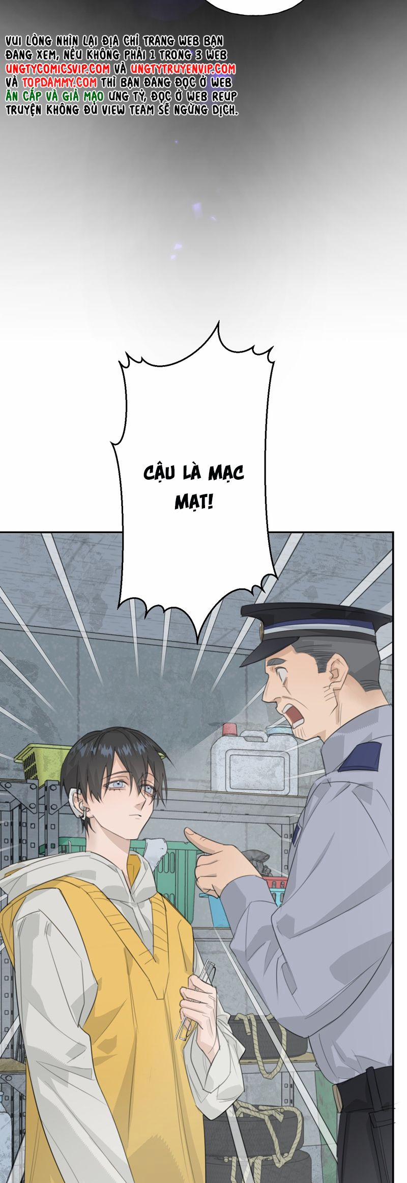 Dẫn Dụ Công Lược 2 trang 32