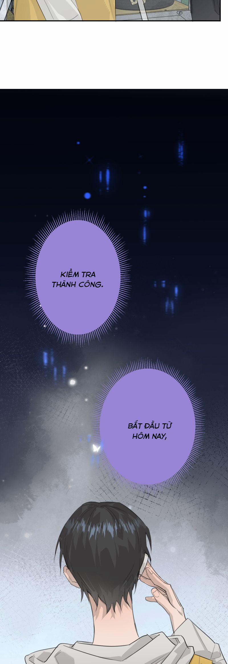 Dẫn Dụ Công Lược 2 trang 33