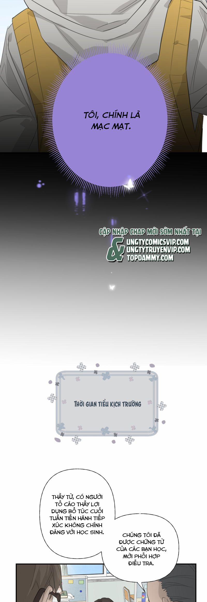 Dẫn Dụ Công Lược 2 trang 34