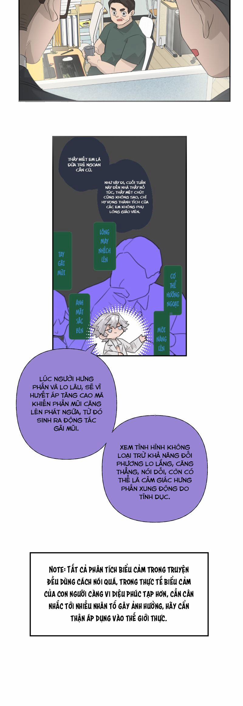 Dẫn Dụ Công Lược 2 trang 35