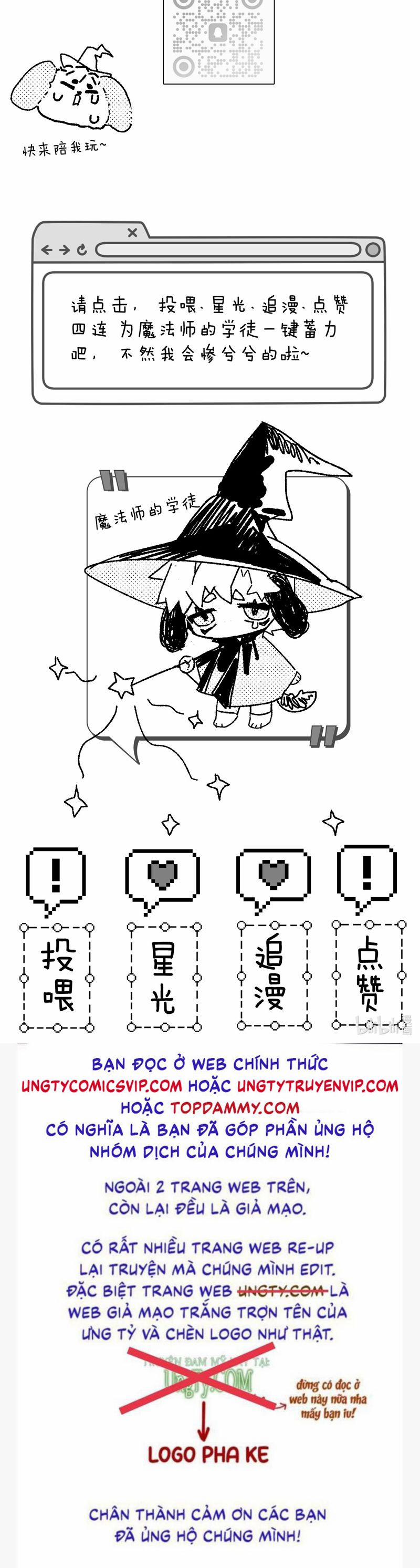 Dẫn Dụ Công Lược 2 trang 37