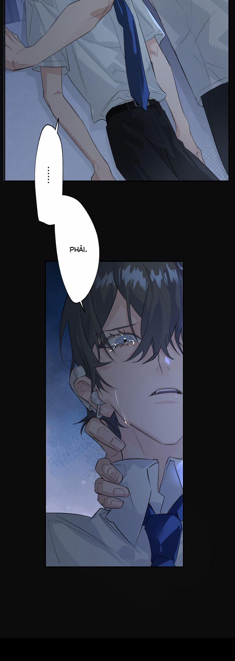 Dẫn Dụ Công Lược 2 trang 4