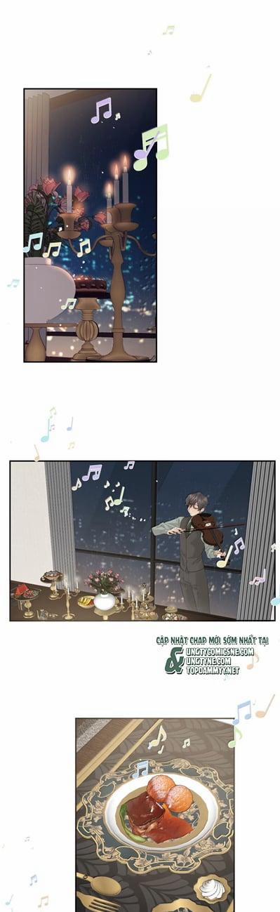 Dẫn Dụ Công Lược 20 trang 1