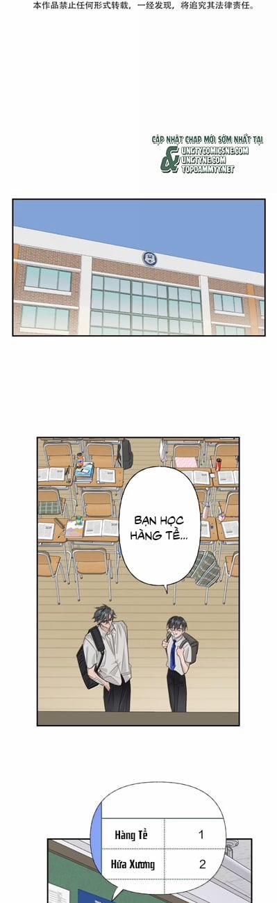 Dẫn Dụ Công Lược 20 trang 14