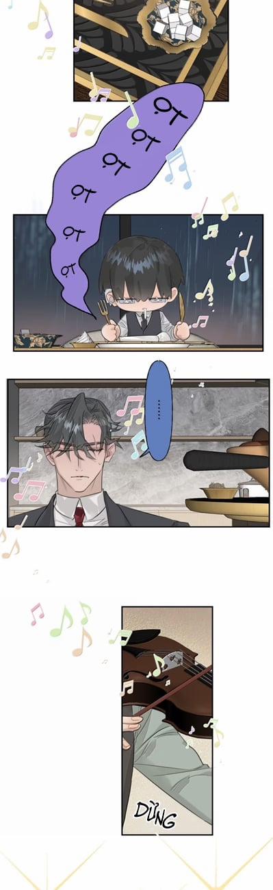 Dẫn Dụ Công Lược 20 trang 2