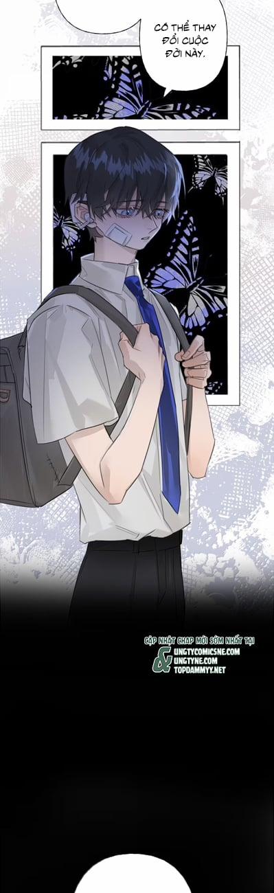 Dẫn Dụ Công Lược 20 trang 20