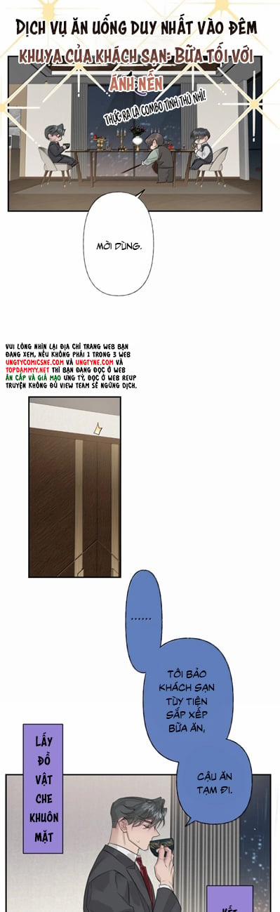 Dẫn Dụ Công Lược 20 trang 3