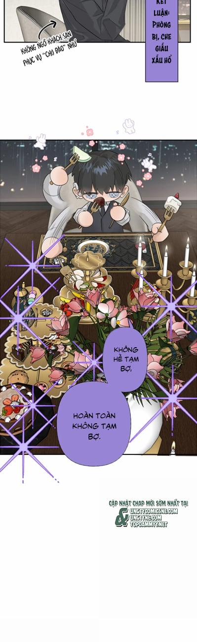 Dẫn Dụ Công Lược 20 trang 4