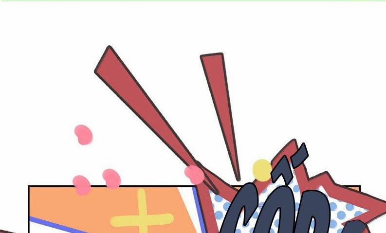 Dẫn Dụ Công Lược 21 trang 0