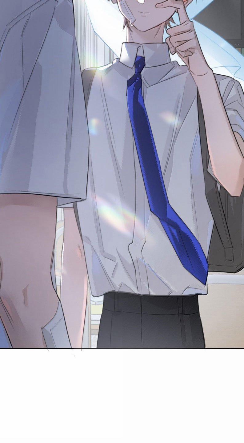 Dẫn Dụ Công Lược 21 trang 12