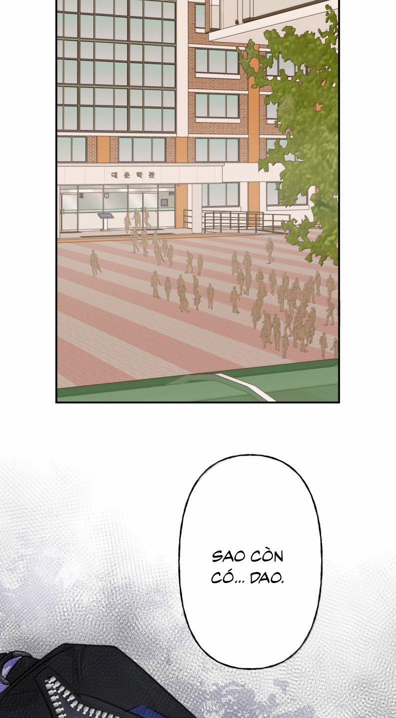 Dẫn Dụ Công Lược 21 trang 15