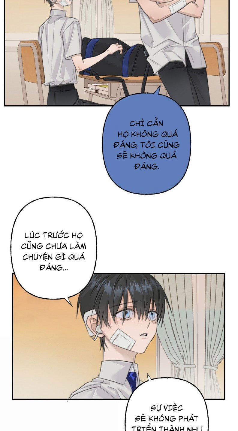 Dẫn Dụ Công Lược 21 trang 17