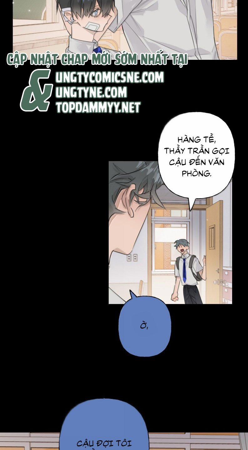 Dẫn Dụ Công Lược 21 trang 19