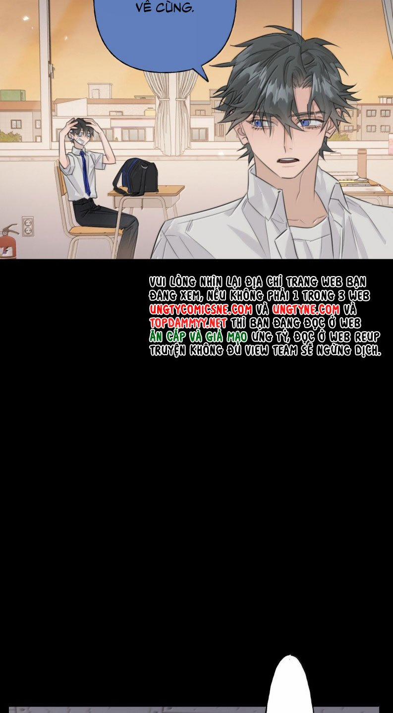 Dẫn Dụ Công Lược 21 trang 20