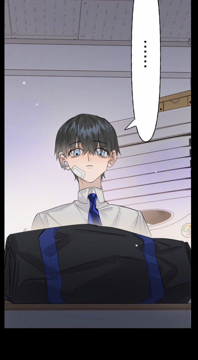 Dẫn Dụ Công Lược 21 trang 21