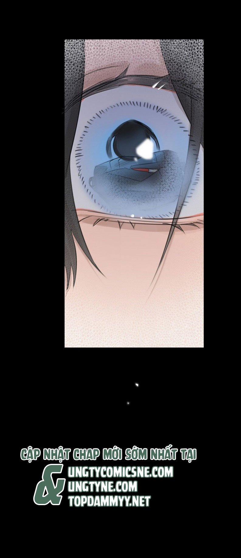 Dẫn Dụ Công Lược 21 trang 22