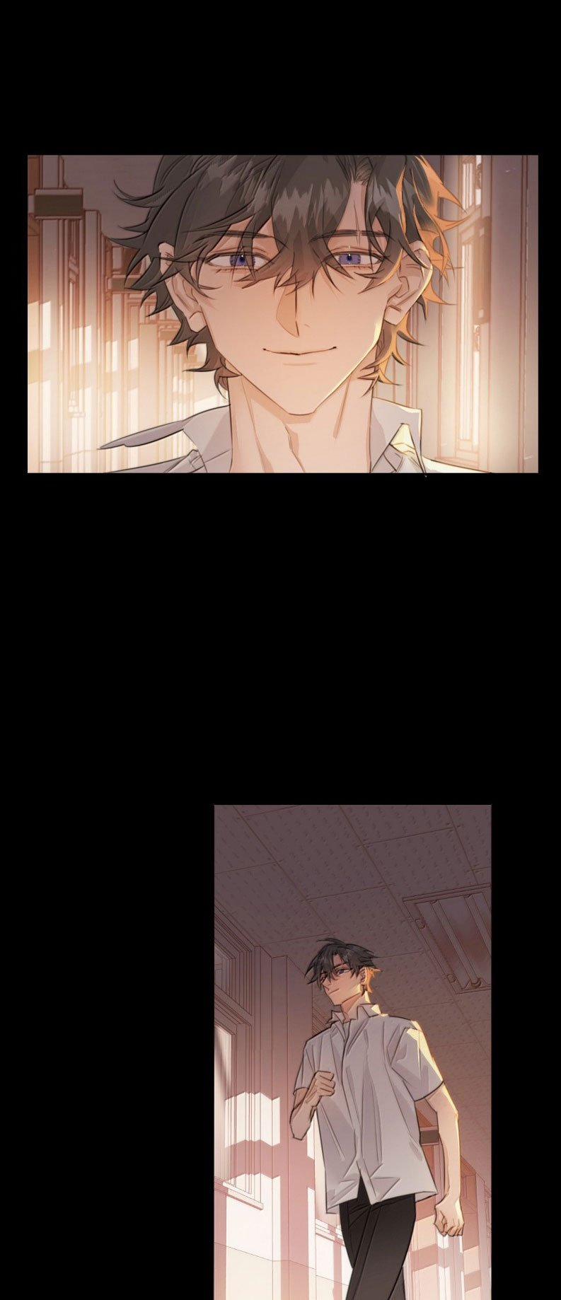 Dẫn Dụ Công Lược 21 trang 30