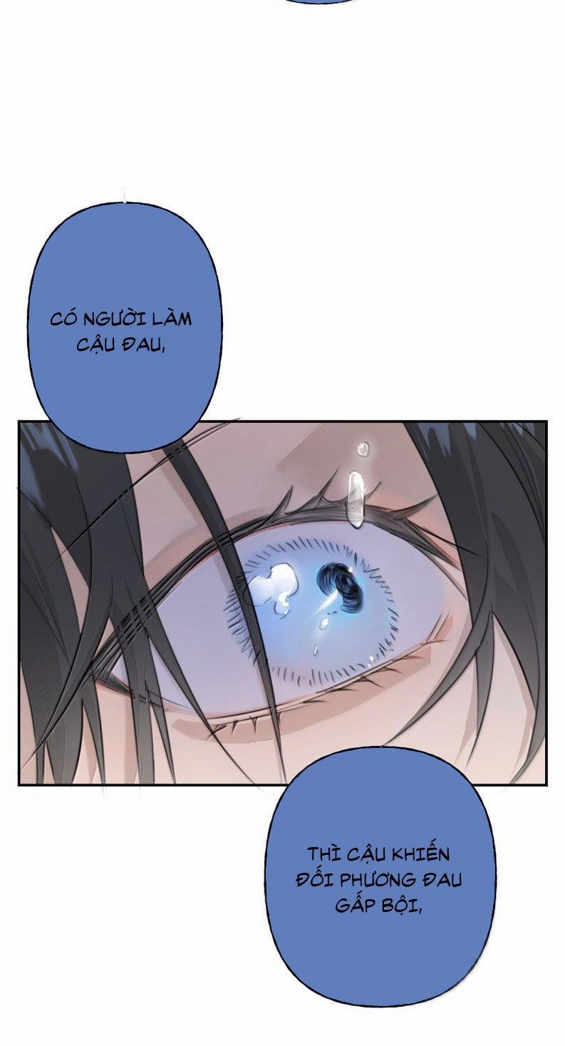 Dẫn Dụ Công Lược 21 trang 9