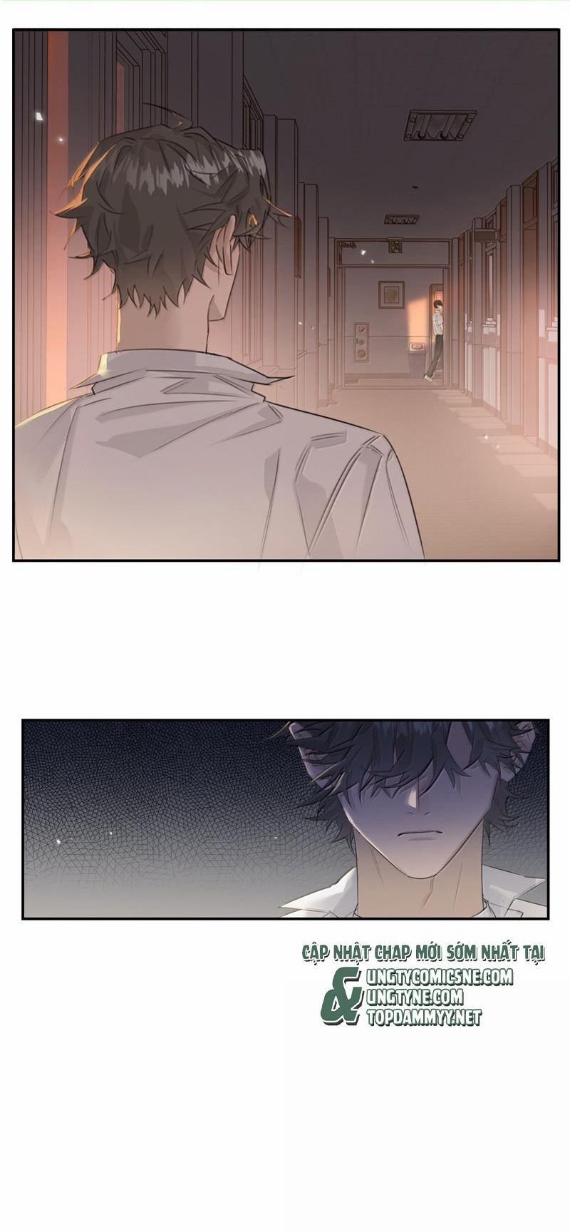 Dẫn Dụ Công Lược 22 trang 0