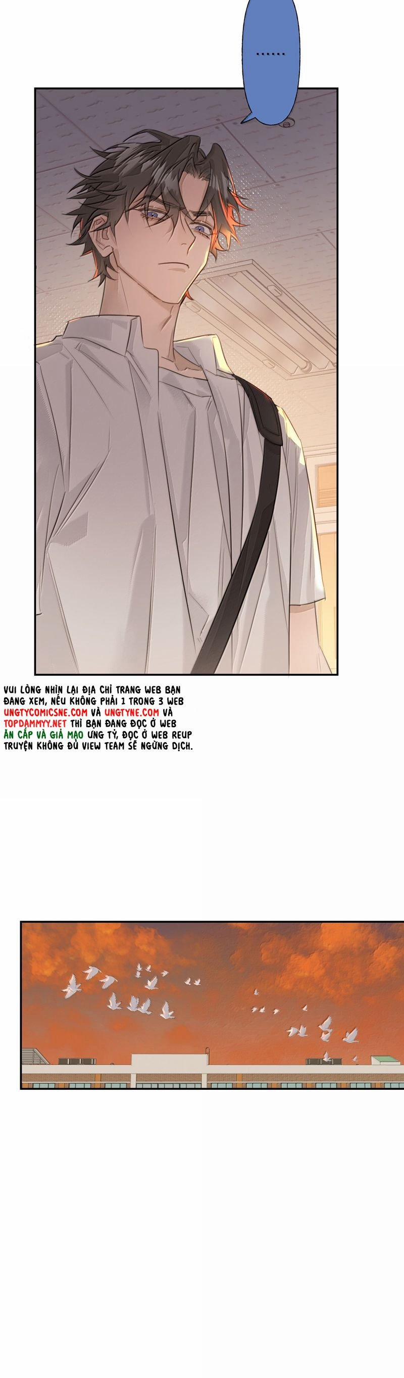 Dẫn Dụ Công Lược 22 trang 5