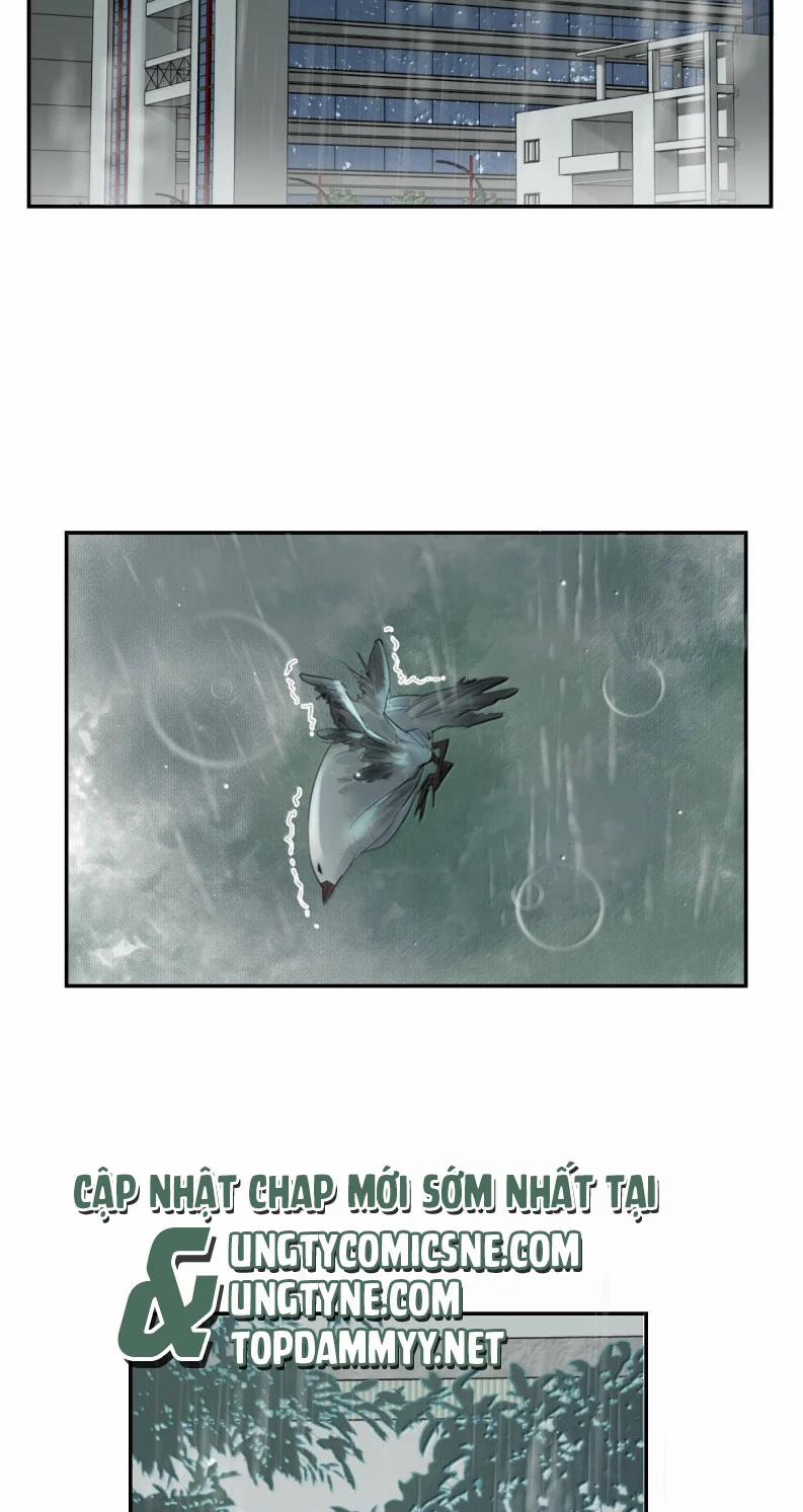 Dẫn Dụ Công Lược 23 trang 1