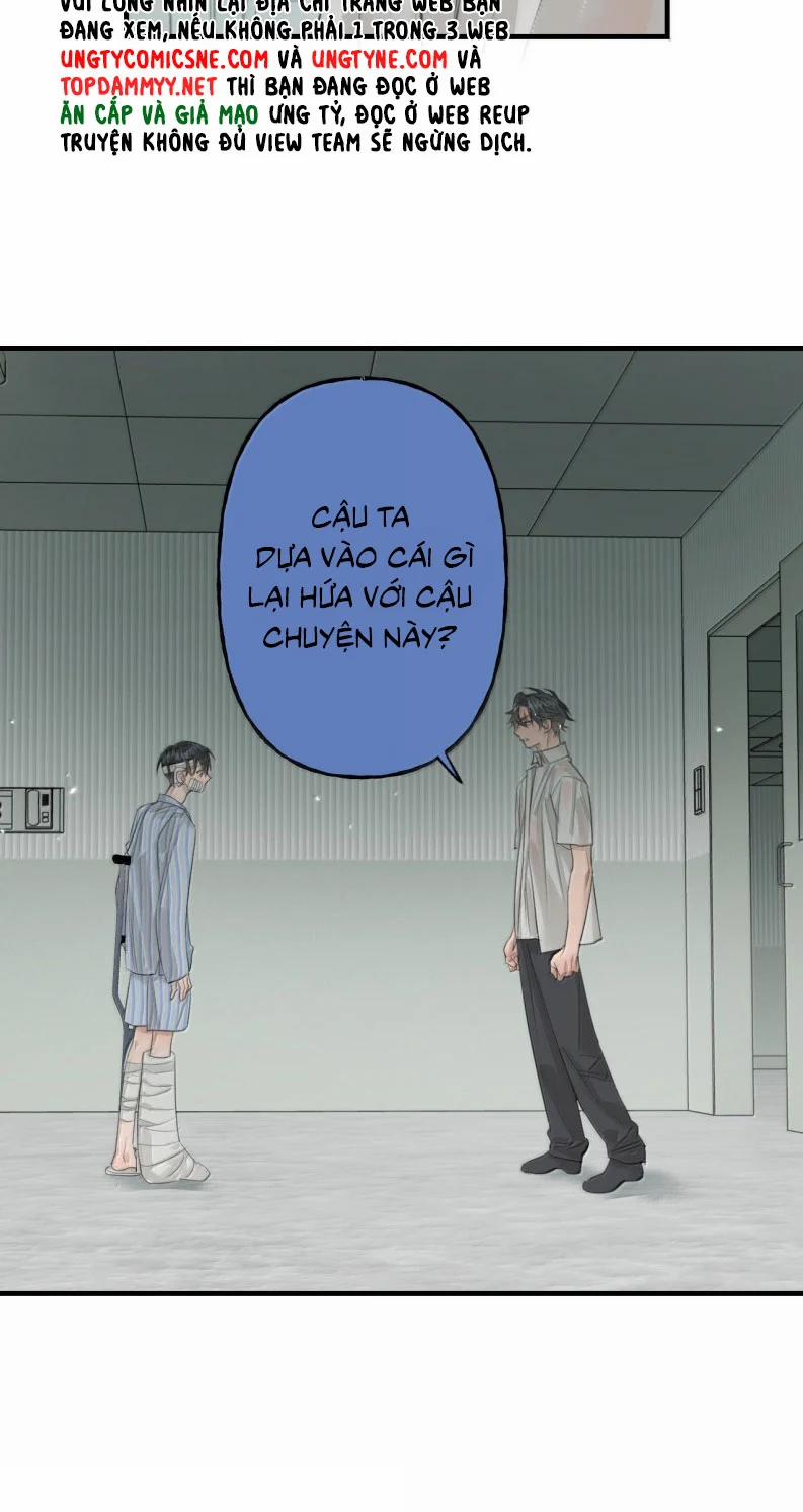 Dẫn Dụ Công Lược 23 trang 10