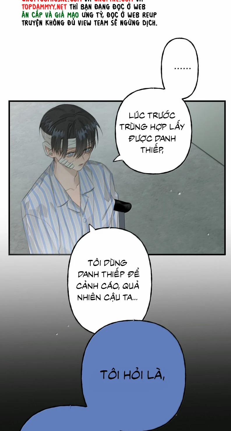 Dẫn Dụ Công Lược 23 trang 12