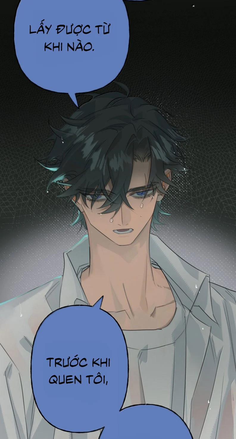 Dẫn Dụ Công Lược 23 trang 13