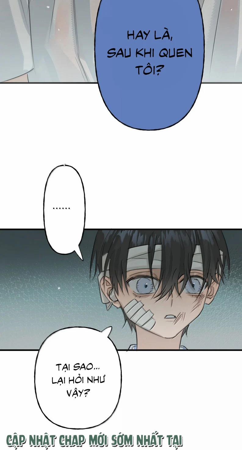 Dẫn Dụ Công Lược 23 trang 14