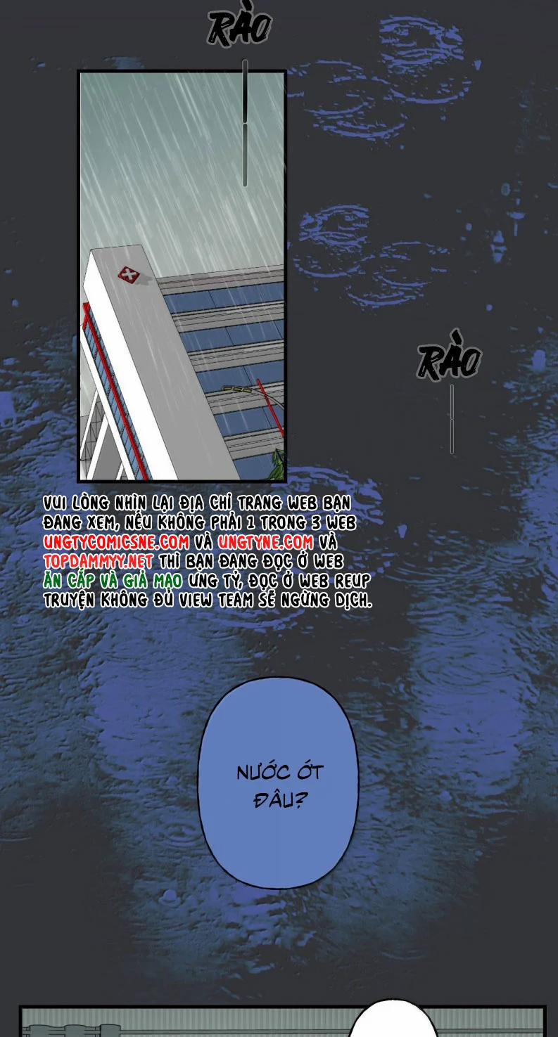 Dẫn Dụ Công Lược 23 trang 19