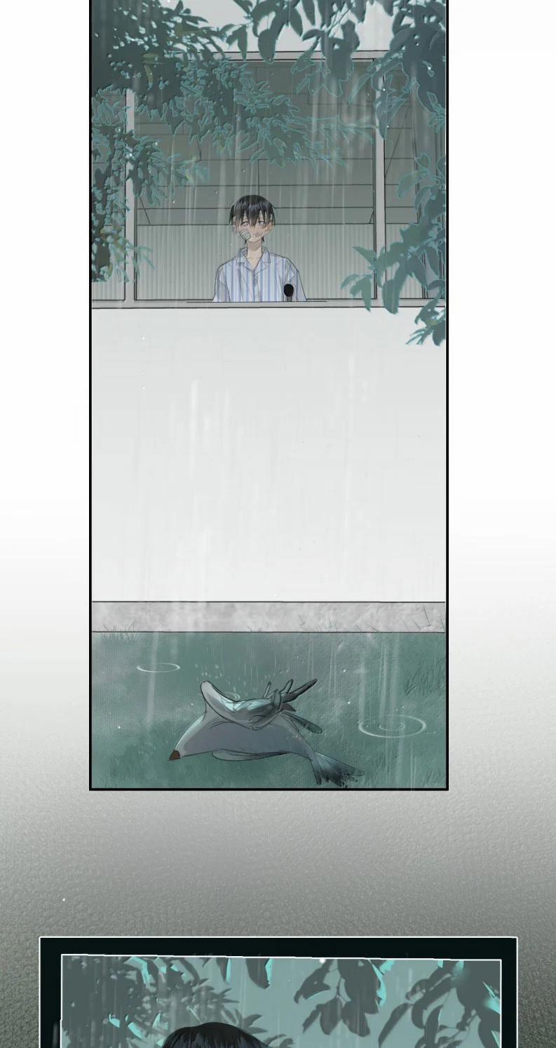 Dẫn Dụ Công Lược 23 trang 2