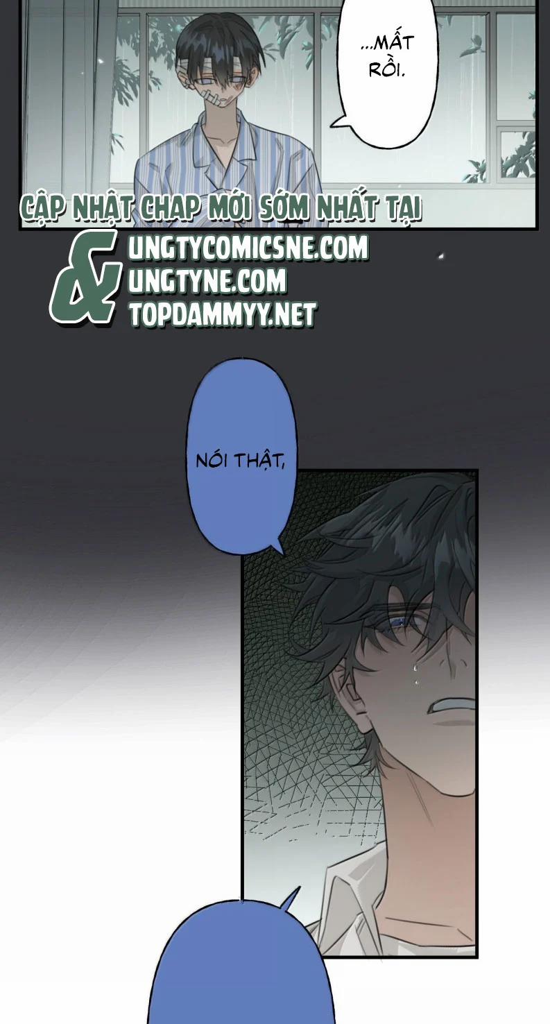 Dẫn Dụ Công Lược 23 trang 20