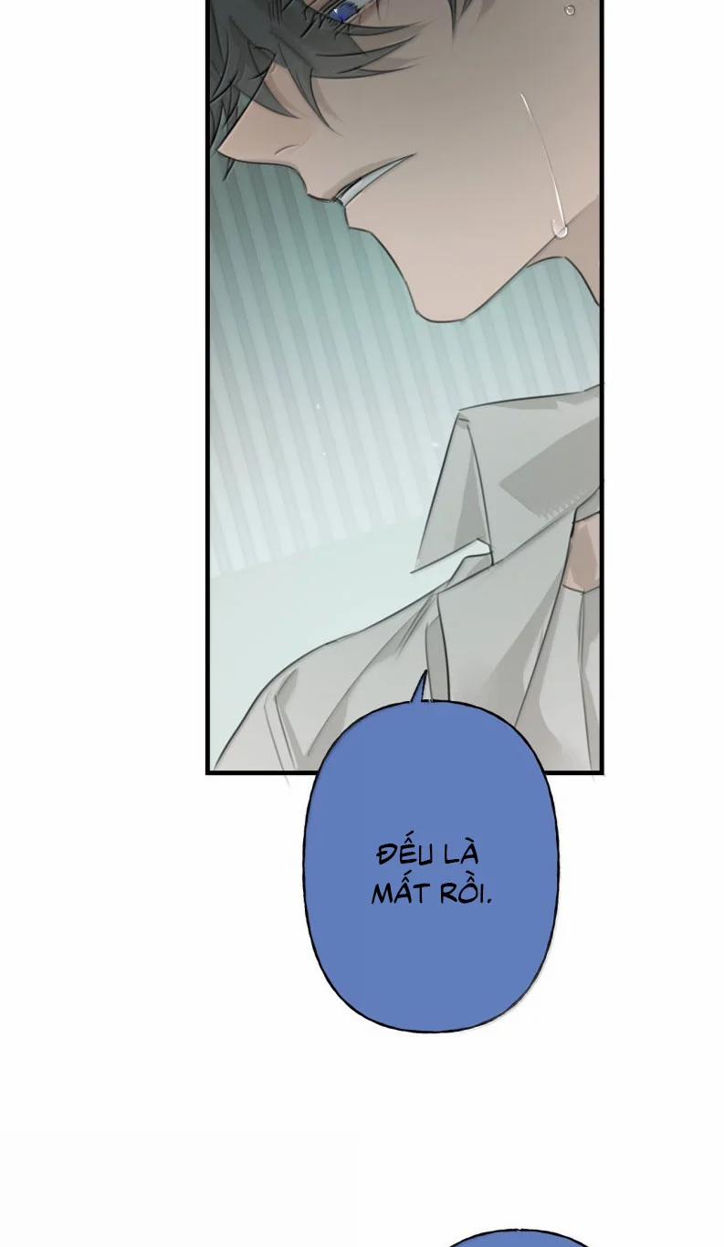 Dẫn Dụ Công Lược 23 trang 23