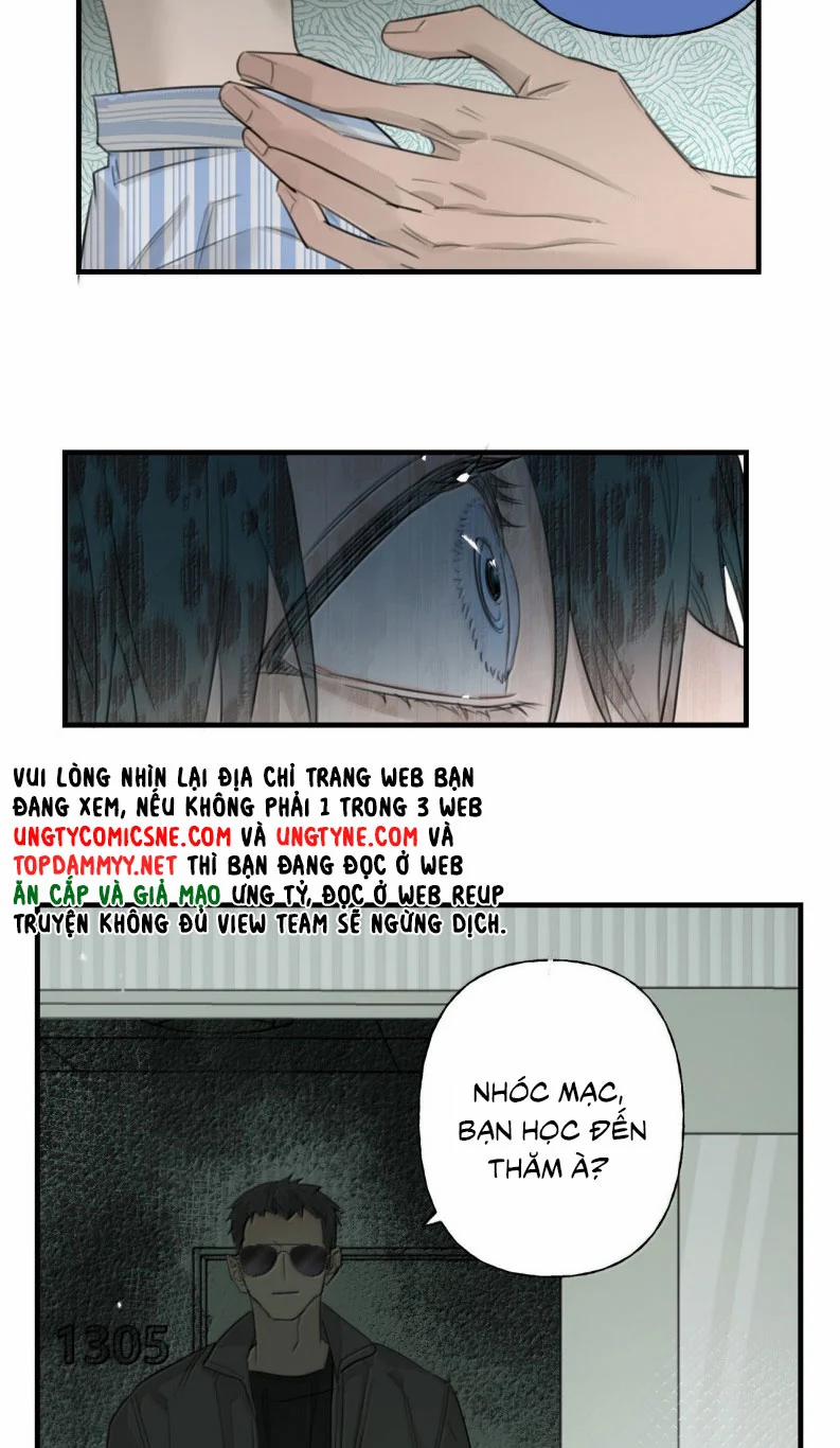 Dẫn Dụ Công Lược 23 trang 25